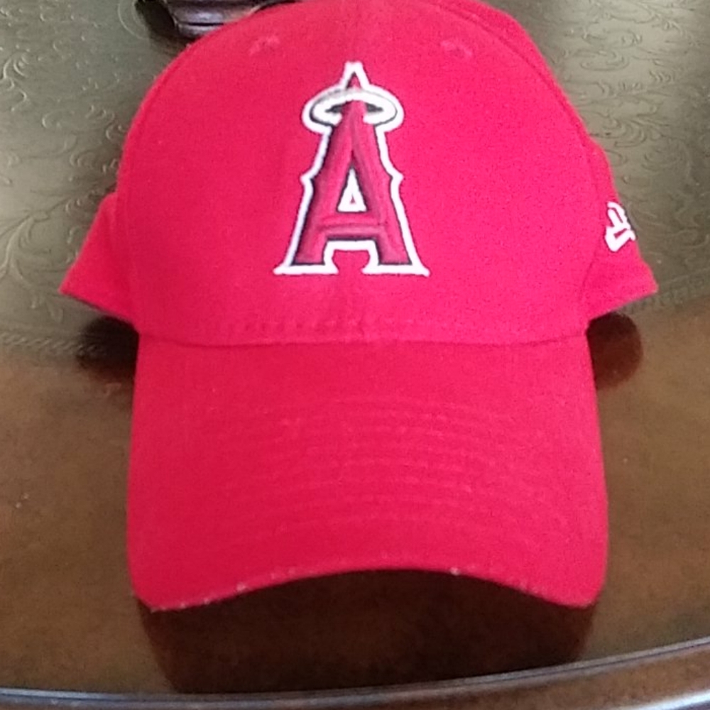 Hat